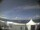 Webcam in Ribeira Grande (Azoren), 244 km entfernt