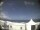 Webcam in Ribeira Grande (Azoren), 103.1 km entfernt