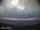 Webcam in Ribeira Grande (Azzorre), 13.6 km