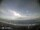 Webcam in Ribeira Grande (Azoren), 8.3 km entfernt
