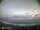 Webcam in Ribeira Grande (Azoren), 230.9 km entfernt