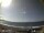 Webcam in Ribeira Grande (Azores), 89.1 mi away