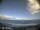 Webcam in Ribeira Grande (Azoren), 20.8 km entfernt