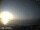 Webcam in Ribeira Grande (Azzorre), 20.8 km