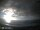 Webcam in Ribeira Grande (Azoren), 34.7 km entfernt