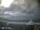 Webcam in Ribeira Grande (Azores), 3.7 mi away