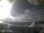 Webcam in Ribeira Grande (Azores), 9.9 mi away