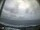 Webcam in Ribeira Grande (Açores), 20.3 km