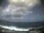 Webcam in Ribeira Grande (Azoren), 230.9 km entfernt