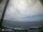 Webcam in Ribeira Grande (Azoren), 26.7 km
