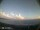 Webcam in Ribeira Grande (Azoren), 11.5 km