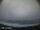 Webcam in Ribeira Grande (Açores), 13.2 km