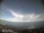 Webcam in Ribeira Grande (Azores), 8.3 km