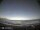 Webcam in Ribeira Grande (Azores), 5.1 mi away