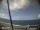 Webcam in Ribeira Grande (Azores), 173.7 km