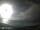 Webcam in Ribeira Grande (Azoren), 173.7 km entfernt