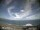 Webcam in Ribeira Grande (Açores), 13.9 km