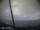 Webcam in Ribeira Grande (Azoren), 173.7 km