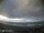Webcam in Ribeira Grande (Azores), 3.2 mi away