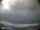 Webcam in Ribeira Grande (Azores), 13.6 km