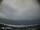 Webcam in Ribeira Grande (Azzorre), 8.2 km