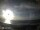 Webcam in Ribeira Grande (Azores), 8.8 mi away
