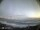 Webcam in Ribeira Grande (Azoren), 20.8 km entfernt