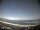 Webcam in Ribeira Grande (Azzorre), 8.3 km