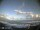 Webcam in Ribeira Grande (Azzorre), 13.9 km