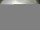 Webcam in Ribeira Grande (Azoren), 11.5 km entfernt