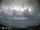 Webcam in Ribeira Grande (Azoren), 230.9 km entfernt