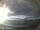 Webcam in Ribeira Grande (Azzorre), 13.6 km