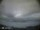 Webcam in Ribeira Grande (Açores), 256.2 km