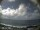 Webcam in Ribeira Grande (Azores), 3.2 mi away