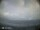 Webcam in Ribeira Grande (Azores), 22.6 km