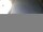 Webcam in Ribeira Grande (Azores), 13.4 mi away