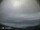 Webcam in Ribeira Grande (Açores), 8.2 km