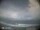 Webcam in Ribeira Grande (Açores), 173.7 km
