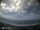 Webcam in Ribeira Grande (Azzorre), 20.8 km