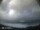 Webcam in Ribeira Grande (Azoren), 8.2 km entfernt