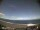 Webcam in Ribeira Grande (Azores), 544 mi away