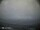 Webcam in Ribeira Grande (Açores), 11.5 km