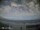 Webcam in Ribeira Grande (Azores), 8.8 mi away