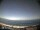 Webcam in Ribeira Grande (Azores), 89.1 mi away
