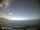 Webcam in Ribeira Grande (Azores), 3.2 mi away