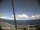 Webcam in Ribeira Grande (Azoren), 22.6 km entfernt