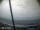 Webcam in Ribeira Grande (Azores), 8.8 mi away