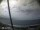 Webcam in Ribeira Grande (Azoren), 22.7 km entfernt