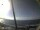 Webcam in Ribeira Grande (Azores), 3.7 mi away
