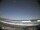 Webcam in Ribeira Grande (Azoren), 244 km